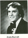 AndyBurnett.jpg