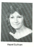 HazelSullivan.jpg