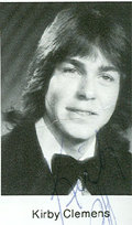 KirbyClemens.jpg