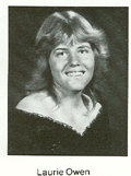 LaurieOwen.jpg