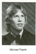 MichaelPayne.jpg