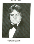 RichardZahm.jpg